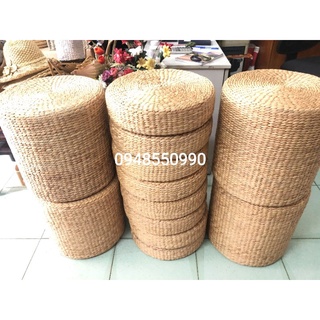 ĐÔN LỤC BÌNH CAO CẤP