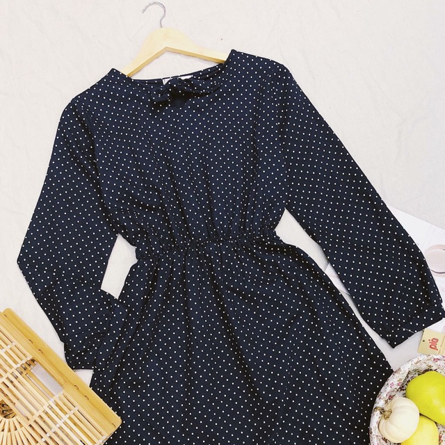 Combo đầm cho Phương Oanh 480k