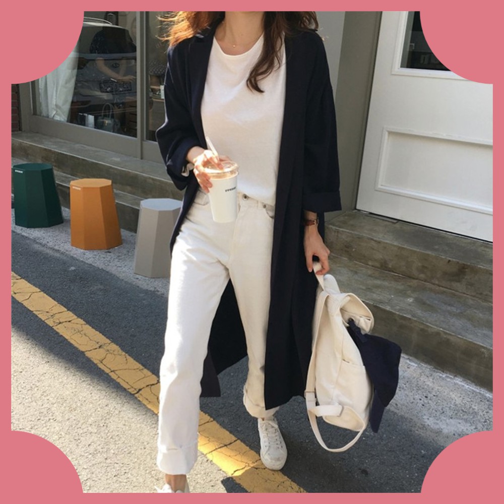 Combo Áo sơ mi thời trang siêu phẩm Mã 400 - Khách đặt hàng Livetream