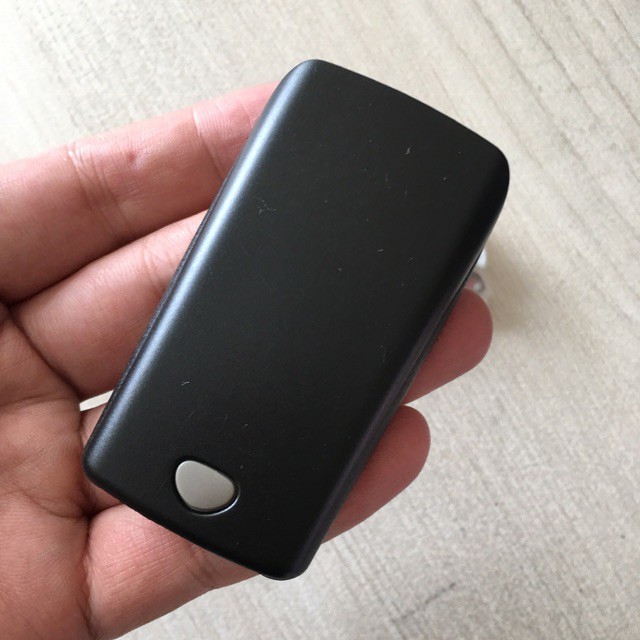 Bộ vỏ điện thoại cổ Nokia 2300. | BigBuy360 - bigbuy360.vn