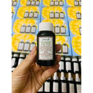 Hàng sẵn Set 𝐅𝐑𝐄𝐒𝐇 𝐕𝐈𝐓𝐀𝐌𝐈𝐍 𝐍𝐄𝐂𝐓𝐀𝐑 𝐆𝐋𝐎𝐖 𝐉𝐔𝐈𝐂𝐄 𝐀𝐍𝐓𝐈𝐎𝐗𝐈𝐃𝐀𝐍𝐓 𝐅𝐀𝐂𝐄
