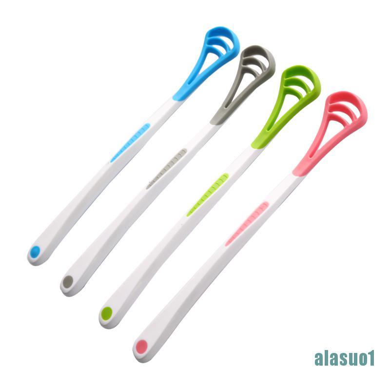 Lưỡi Alasuo1 Chăm Sóc Sức Khỏe Tiện Lợi Chất Lượng Cao