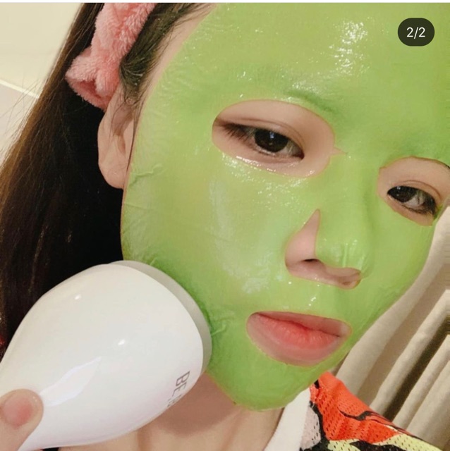 [ DUTY FREE ] THANH LĂN LẠNH BE BALANCE SKINCOOLER | BigBuy360 - bigbuy360.vn