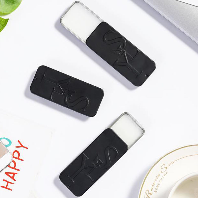 Nước Hoa Khô Tự Nhiên Mùi Hương Quyến Rũ Dành Cho Nam Và Nữ | BigBuy360 - bigbuy360.vn