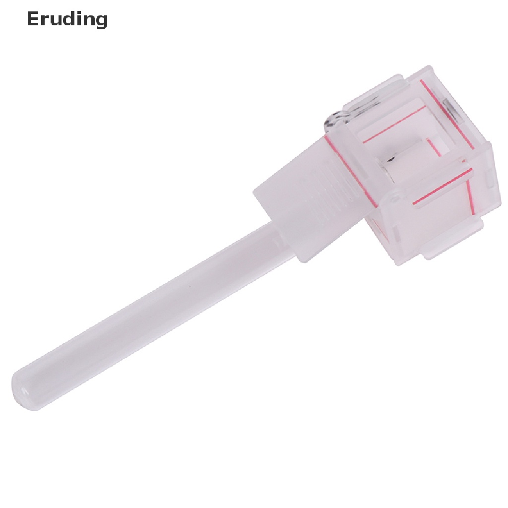 Tổ Kiến Mini Trong Suốt Có Ống Kính Cho Thú Cưng