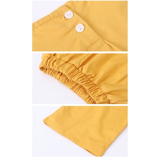 Sét bộ bé gái size 15-40kg BH