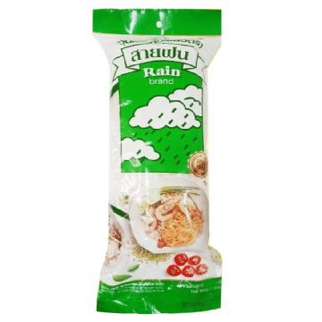 Miến Đậu Xanh Rain Bean Vermicelli 70g/200g
