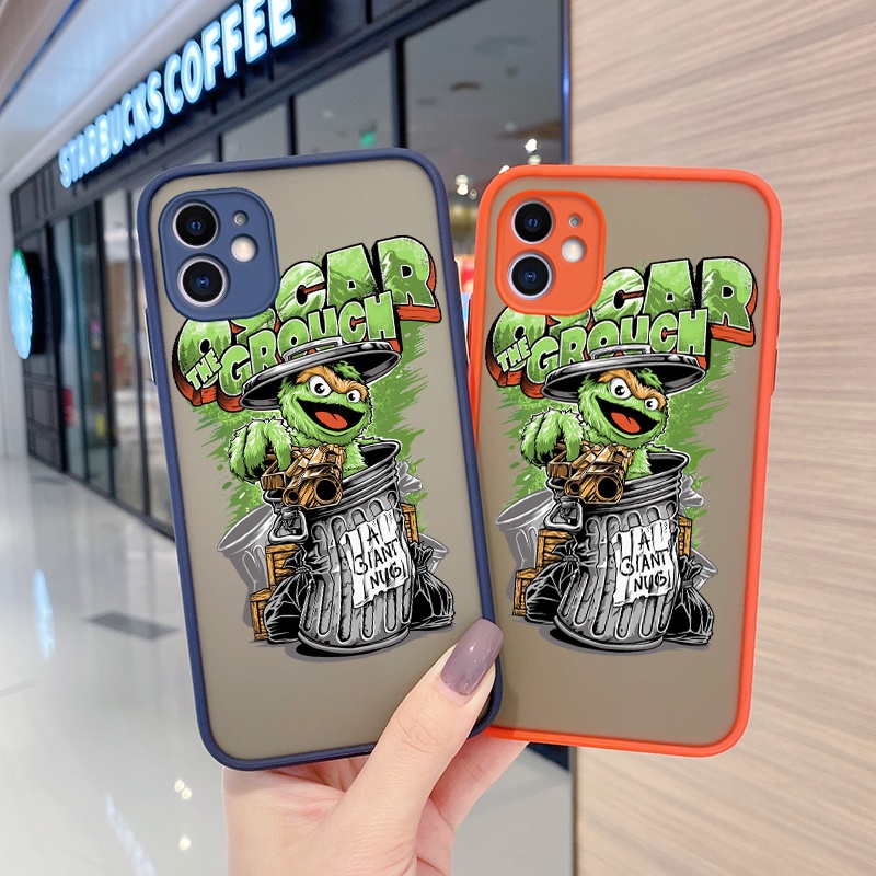 Ốp Lưng In Họa Tiết Dành Cho Điện Thoại Realme GT Neo 2 GT2 GT 2