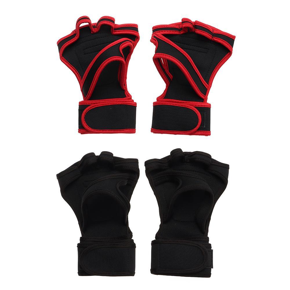 ORIENTLII Điều khoản sử dụng _ liên lạc _ chính sách bảo mật _ câu hỏi thường gặp