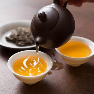Bột Lạc Tiên (nhãn Lồng) 100g