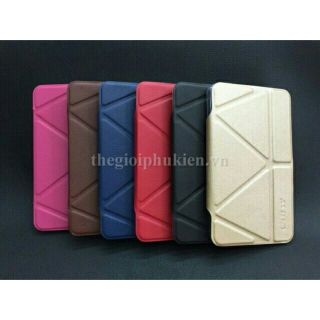 Bao da onjess cho ipad air2 / ipad6 /9.7''