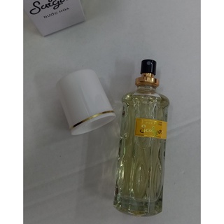 Nước hoa sài gòn trắng 46ml