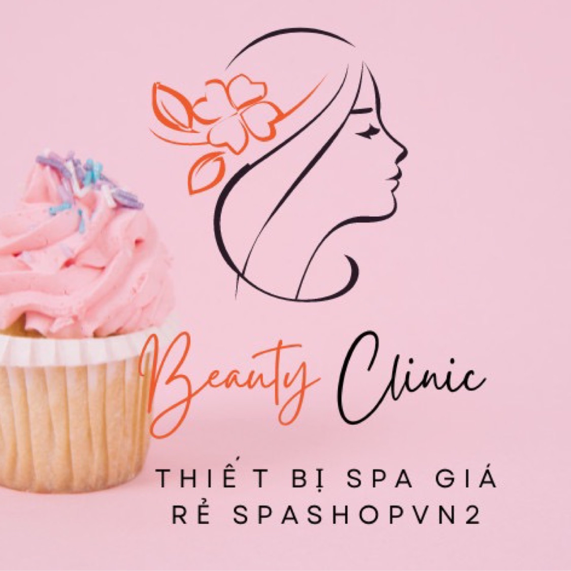 Shop bán đồ spa chính hãng