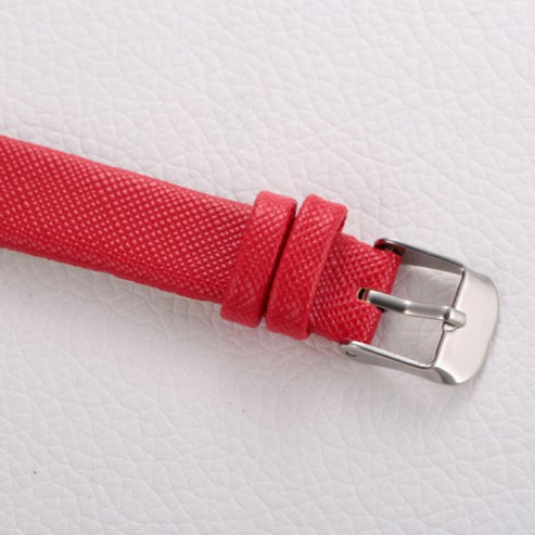 Đồng hồ nữ Gogoey dây da thời trang SP865 (Nhiều màu) | BigBuy360 - bigbuy360.vn