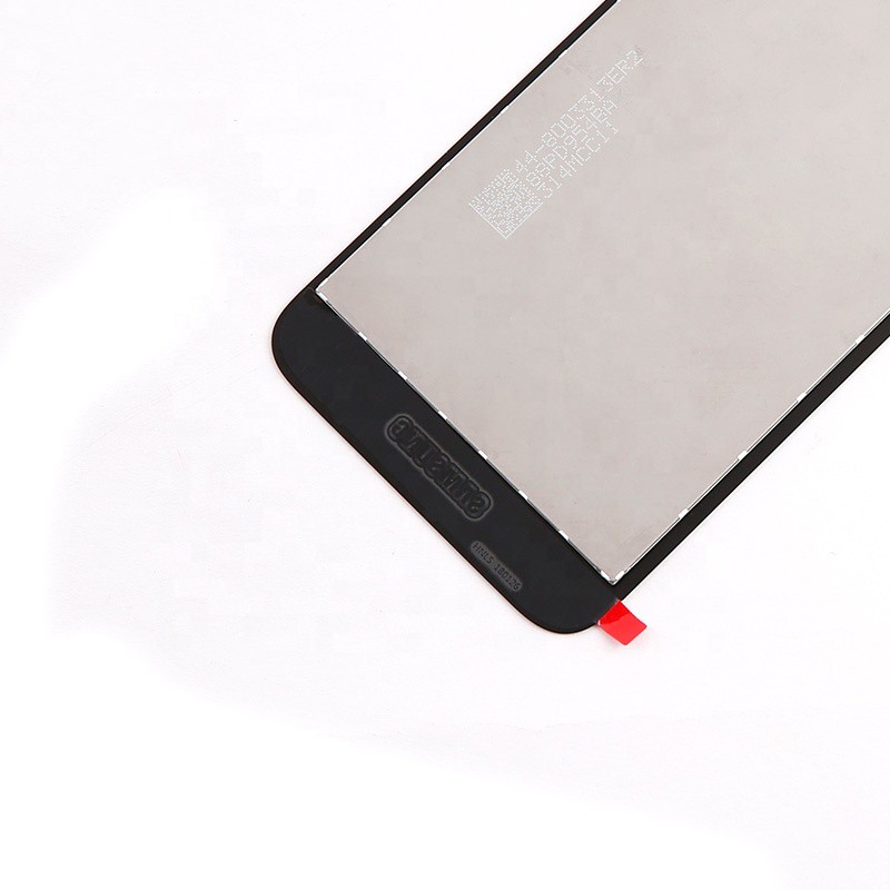 BỘ MÀN HÌNH SAMSUNG J260 / J2 CORE ZIN | BigBuy360 - bigbuy360.vn