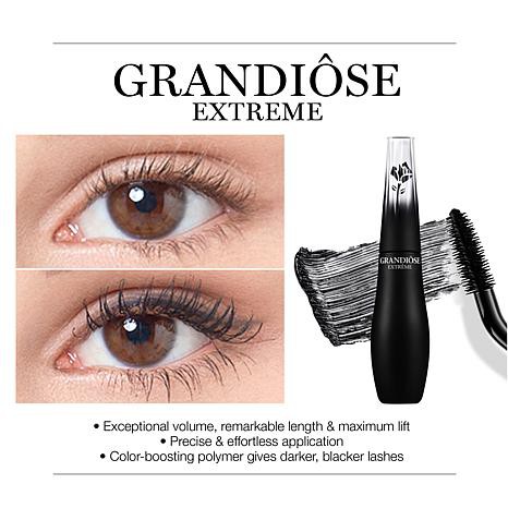 CHUỐT MI LANCOME BOX MÓP