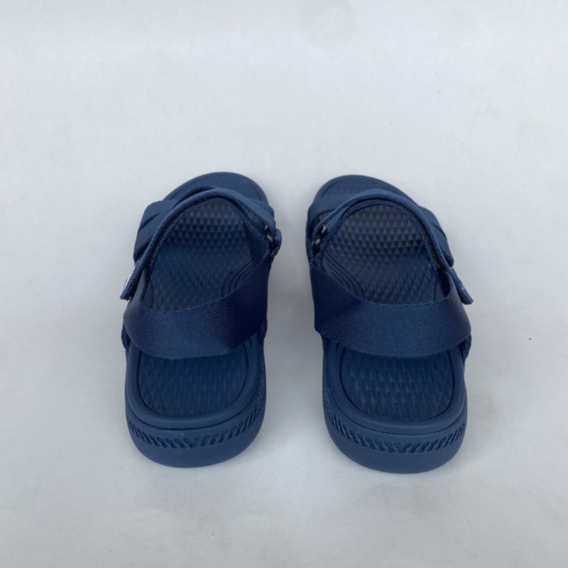 Giày sandal nam nữ thể thao quai dù chính hãng Facota Sport HA04