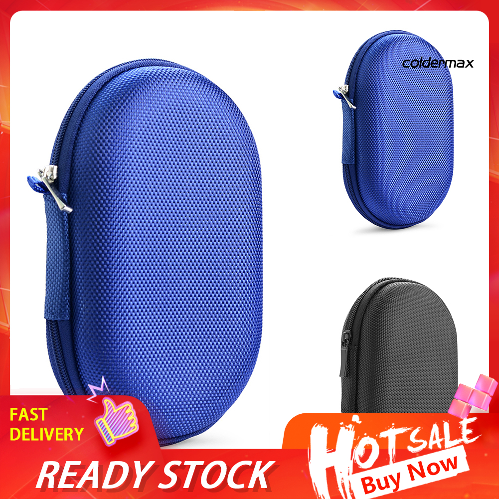 Túi Đựng Loa Bluetooth B & O Beoplay P2