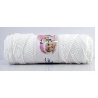 Len Ella Xuất Nhật