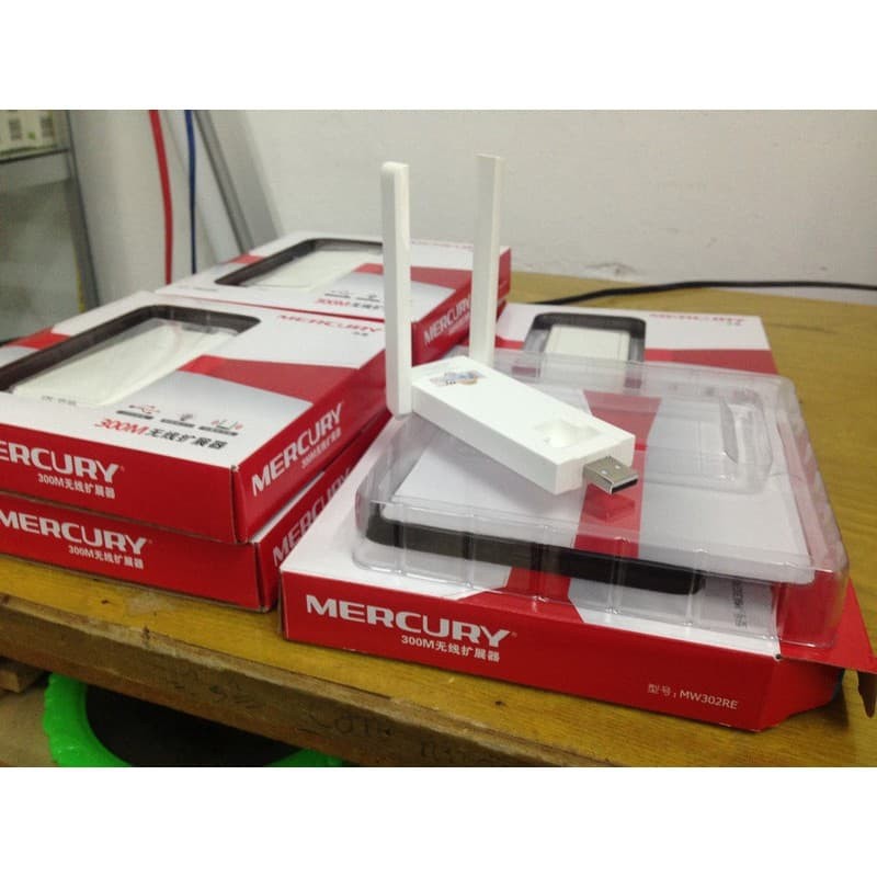 Cục hút wifi, bộ kích sóng wifi giá rẻ -Bộ kích sóng Wifi 2 râu cao cấp, kích sóng cực mạnh | BigBuy360 - bigbuy360.vn