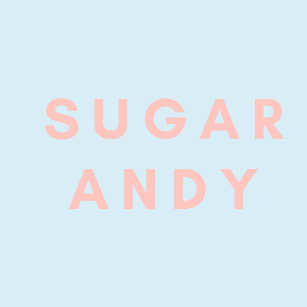 Sugar Andy