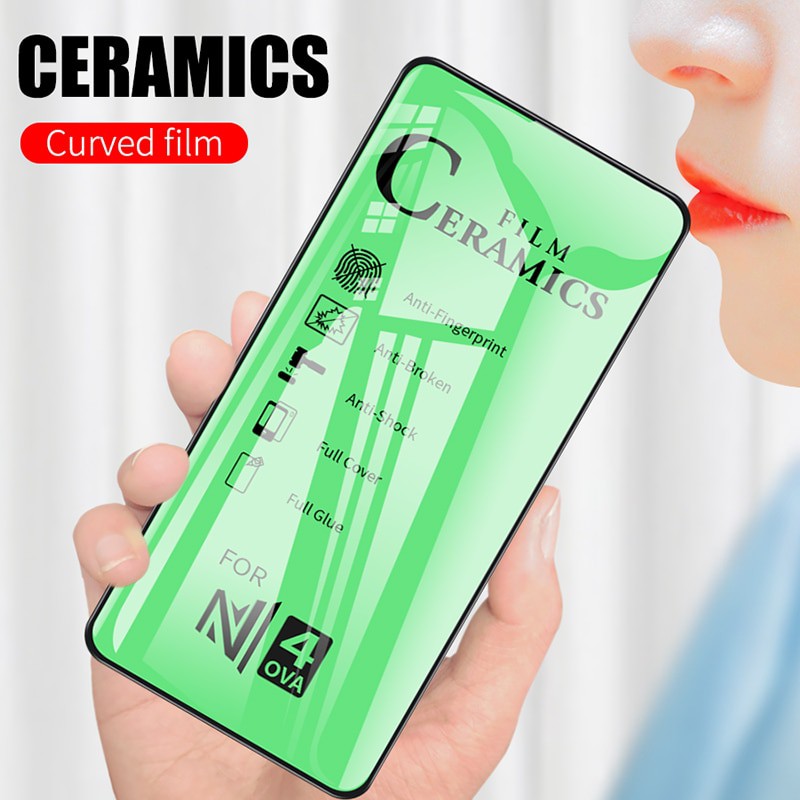 Ốp Điện Thoại Gốm Mềm Cho iPhone 15promax 11 14 13PROMAX 6 / 6S / Plus 7 / 8Plus iX XS XR XSMAX 12 / 11PROMAX
