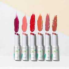 [Chuẩn auth] Son chống nắng Physicians Formula Murumuru butter lip cream SPF 15 (bill chính hãng Mỹ) | BigBuy360 - bigbuy360.vn