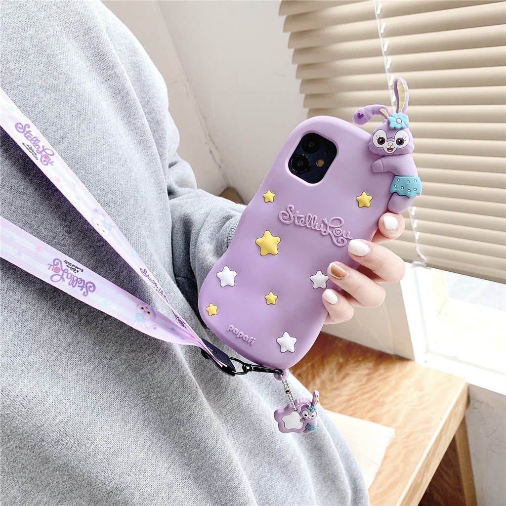 Ốp điện thoại silica gel dẻo cho iPhone 12 Pro Max 12 Pro 12 12 Mini 11 Pro Max 11 Pro 11 XS Max XR XS X 8 Plus 8 | BigBuy360 - bigbuy360.vn