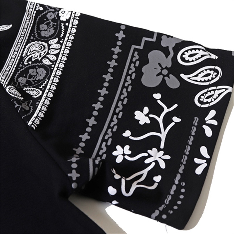 Áo Thun Nam Tay Ngắn In Hình Thời Trang Trẻ Trung