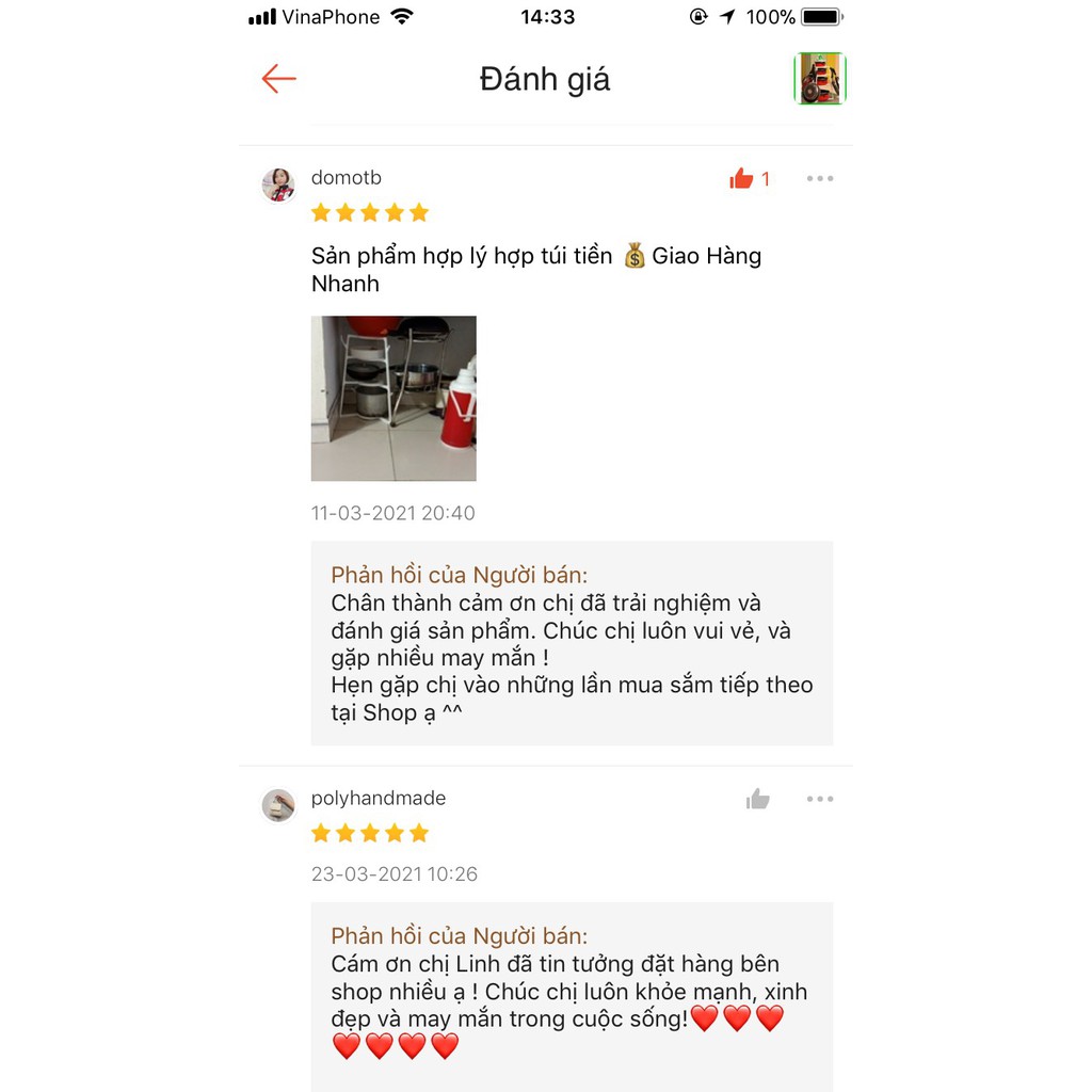 [FREESHIP 50K] Giá Treo Xoong Nồi Tiện Dụng, Có Thể Tháo Rời Được, Kệ Để Xoong Nồi Đa Năng | BigBuy360 - bigbuy360.vn