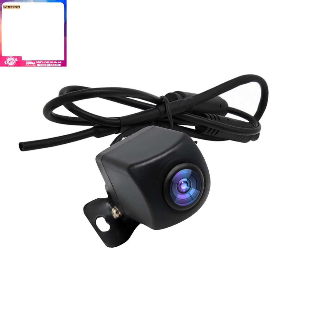 Camera chiếu hậu kết nối wifi dễ lắp đặt cho xe hơi
 | BigBuy360 - bigbuy360.vn