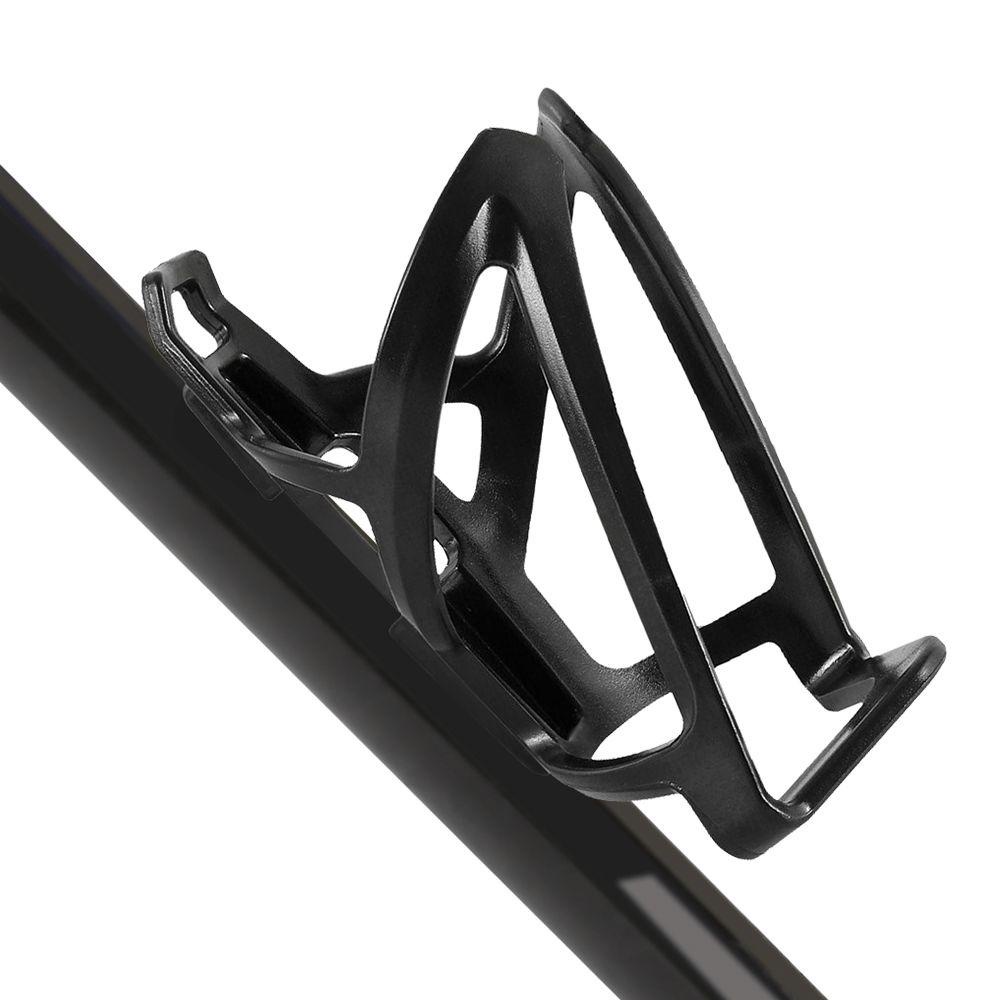 Giá Đỡ Bình Nước Bằng Nhựa Cho Xe Đạp Leo Núi MUVAKO