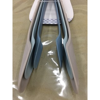 Set 3 Kẹp Gắp Bánh Đa Năng