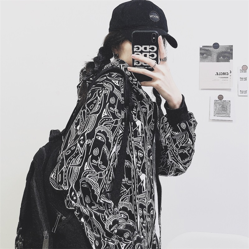 ÁO KHOÁC NỈ HOODIE NAM NỮ CAO CẤP | BigBuy360 - bigbuy360.vn