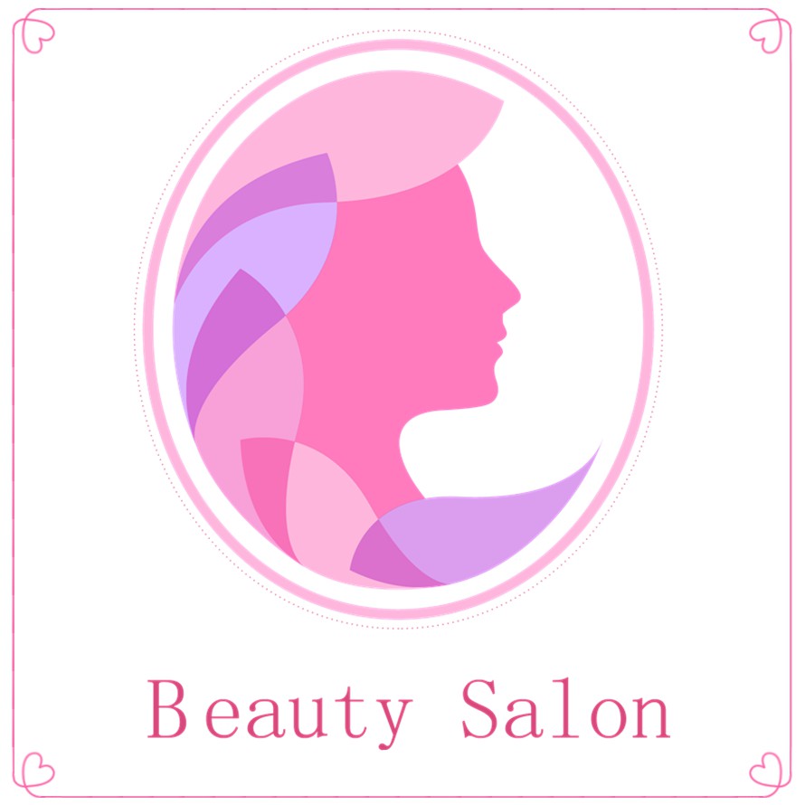 Skin Clinic, Cửa hàng trực tuyến | BigBuy360 - bigbuy360.vn