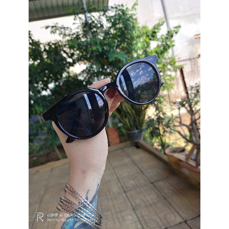 Mắt Kính V thời trang | BigBuy360 - bigbuy360.vn