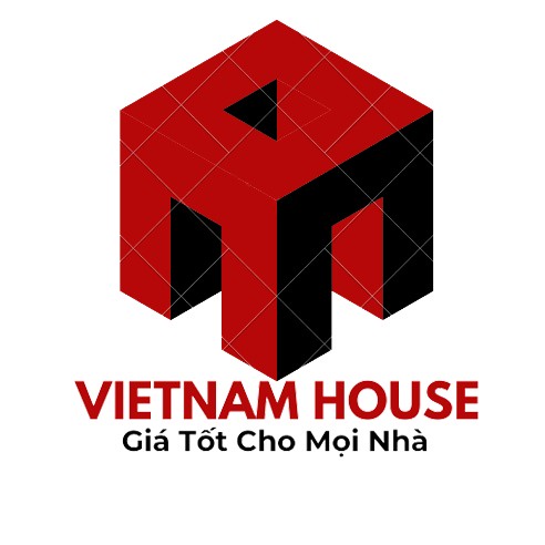 VIETNAM HOUSE II