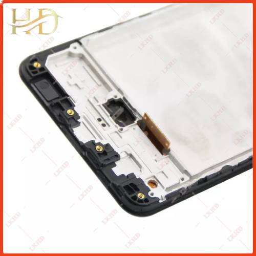 BỘ MÀN HÌNH SAMSUNG A31 / A315