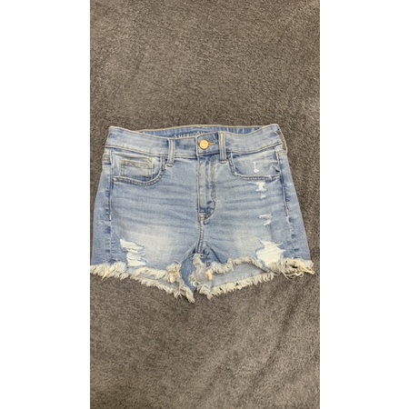 jeans American eagle