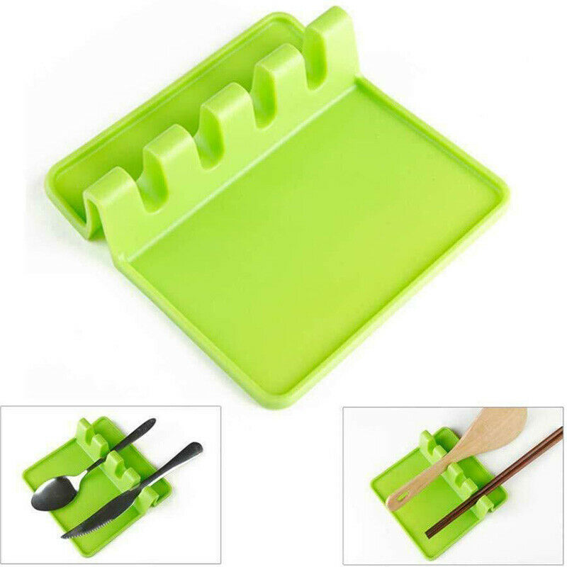 Giá Để Muỗng Đũa Tiện Lợi Cho Nhà Bếp