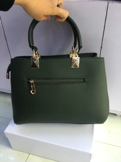 Túi công sở size 25 Neven