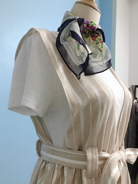 Thanh lý jum giá re