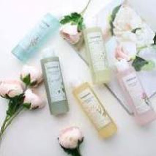 NƯỚC HOA HỒNG MAMONDE