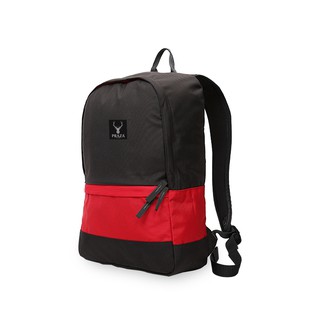 Balo Thời Trang Unisex Cá Tính PRAZA BL152
