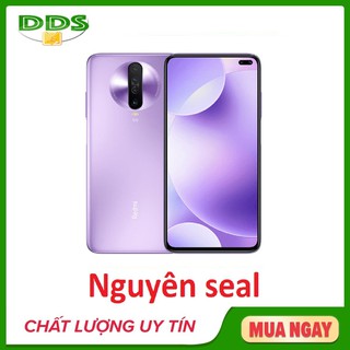 Xiaomi Redmi K30 128GB/6GB