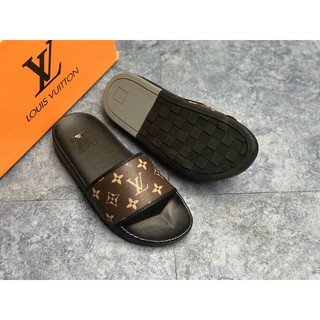 ✅ Dép LV 🌈Full size 38-43🌈free ship❤️