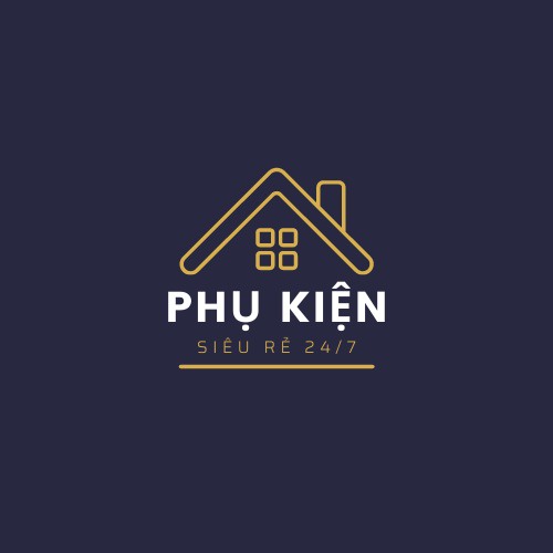 Phụ kiện siêu rẻ 24/7