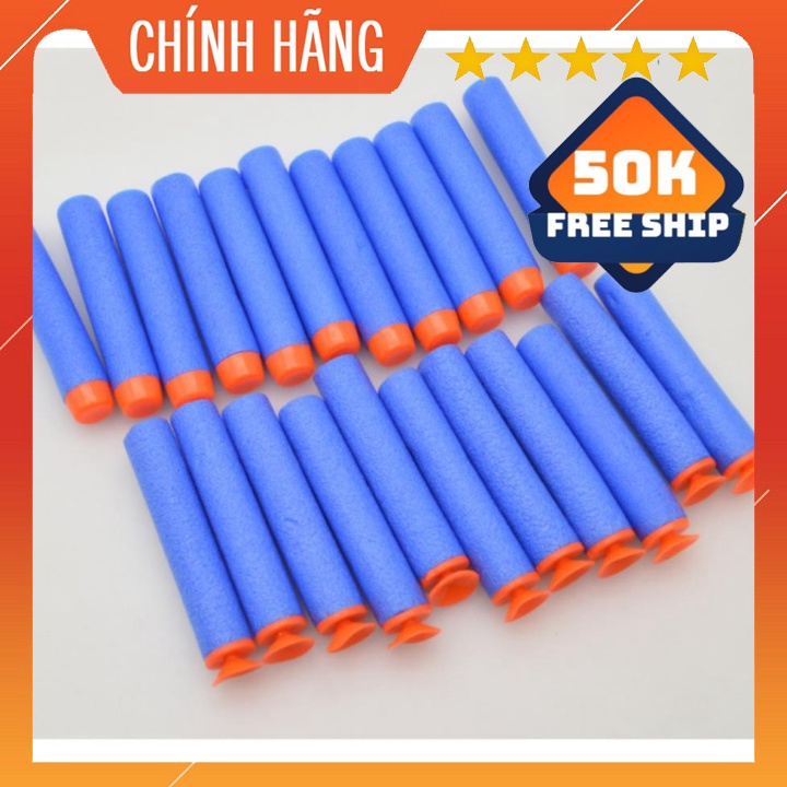 Đồ chơi hành động💕Freeship💕VỈ 10 QUE XỐP CỐC HÚT 7.2CM dùng được cho tất cả các loại neft phổ thông