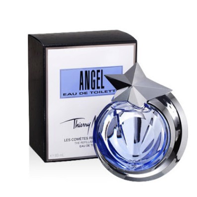 Nước hoa ANGEL EAU DE TOILETTE mã MP45 | BigBuy360 - bigbuy360.vn