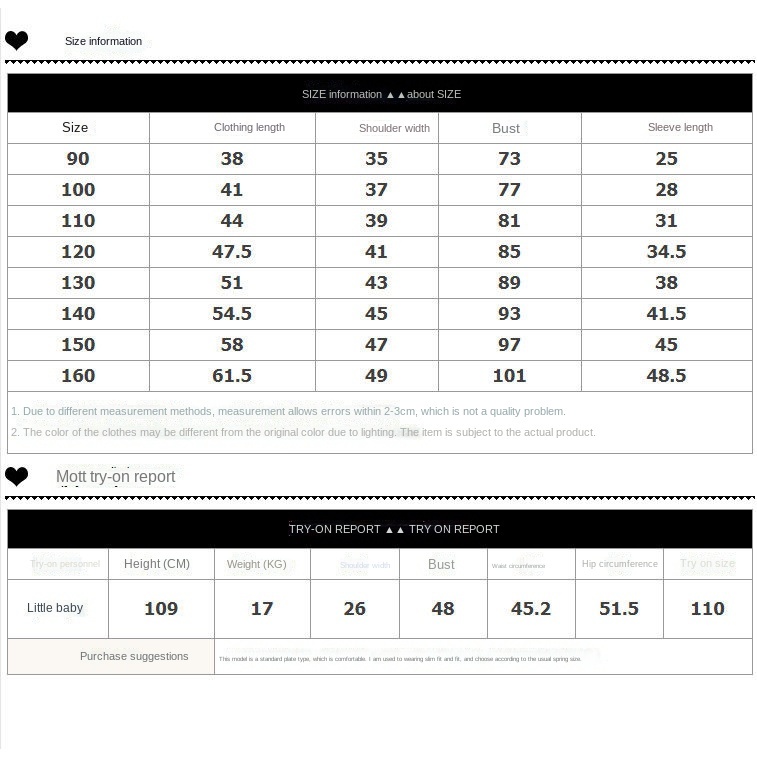 Áo sơ mi họa tiết hoạt hình phong cách hàn quốc cho bé trai